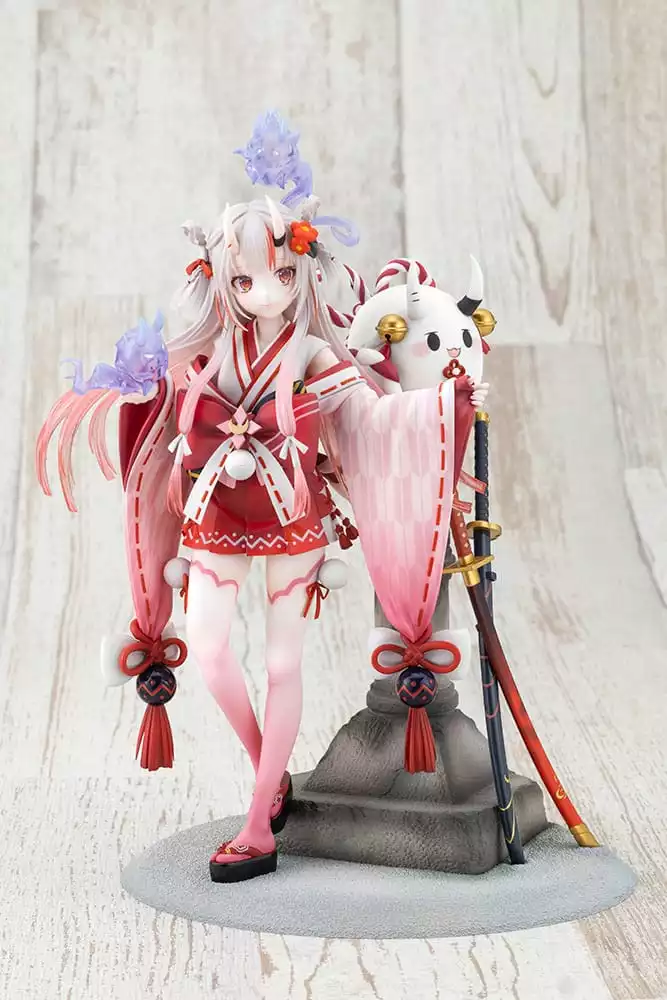 hololive-production-pvc-statue-1-7-nakiri-ayame-shrine-maiden-fortune-outfit-ver-26-cm-1765707442-2