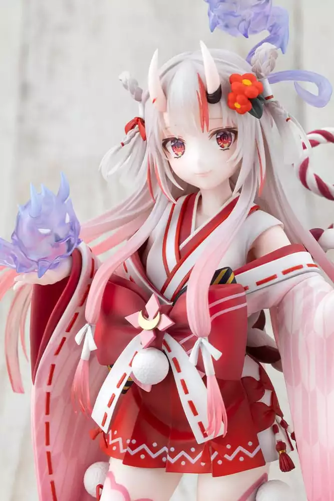 hololive-production-pvc-statue-1-7-nakiri-ayame-shrine-maiden-fortune-outfit-ver-26-cm-1765707442-3