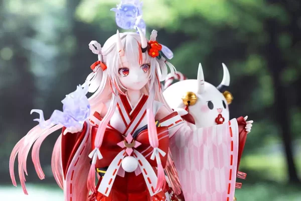 hololive-production-pvc-statue-1-7-nakiri-ayame-shrine-maiden-fortune-outfit-ver-26-cm-1765707445-6 hololive-production-pvc-statue-1-7-nakiri-ayame-shrine-maiden-fortune-outfit-ver-26-cm-1765707445-6
