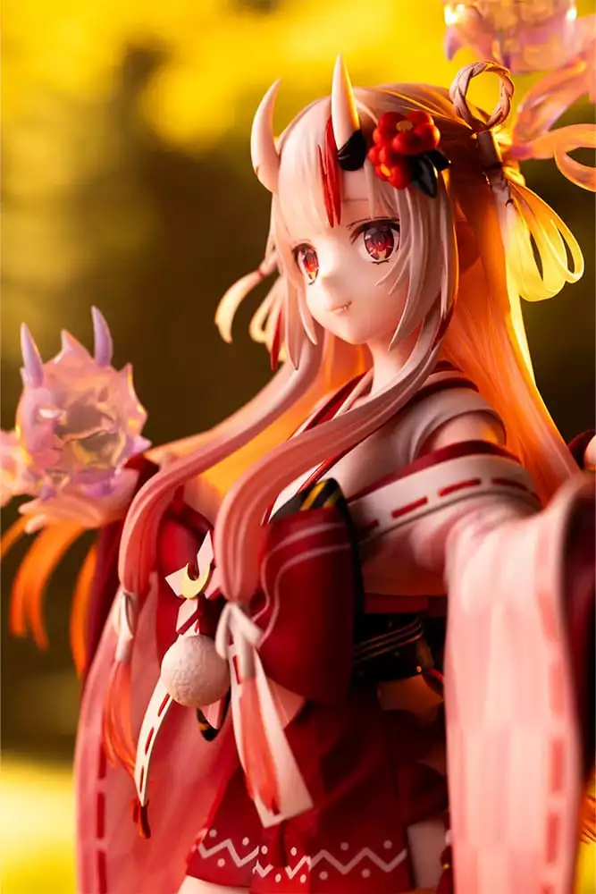 hololive-production-pvc-statue-1-7-nakiri-ayame-shrine-maiden-fortune-outfit-ver-26-cm-1765707446-7