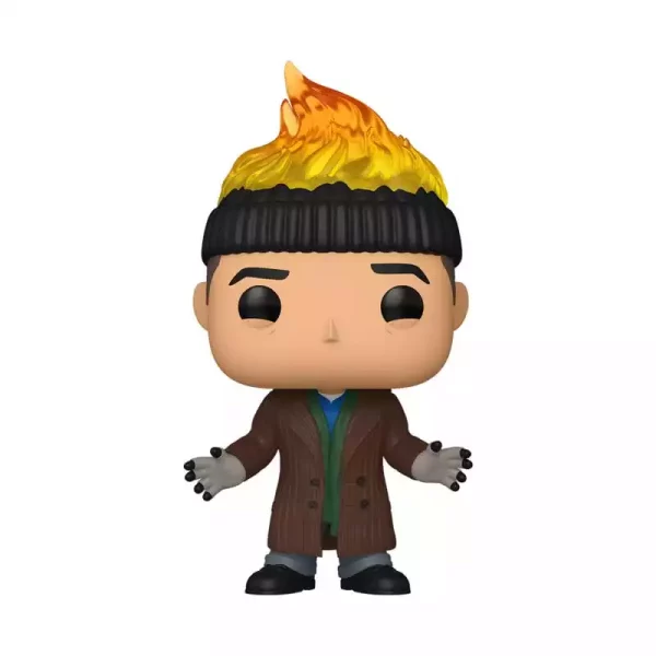 home-alone-2-pop-movies-vinyl-figure-harry-9-cm-1765675463-0 home-alone-2-pop-movies-vinyl-figure-harry-9-cm-1765675463-0