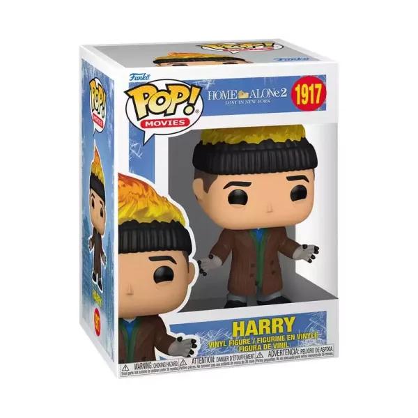 home-alone-2-pop-movies-vinyl-figure-harry-9-cm-1765675464-1 home-alone-2-pop-movies-vinyl-figure-harry-9-cm-1765675464-1