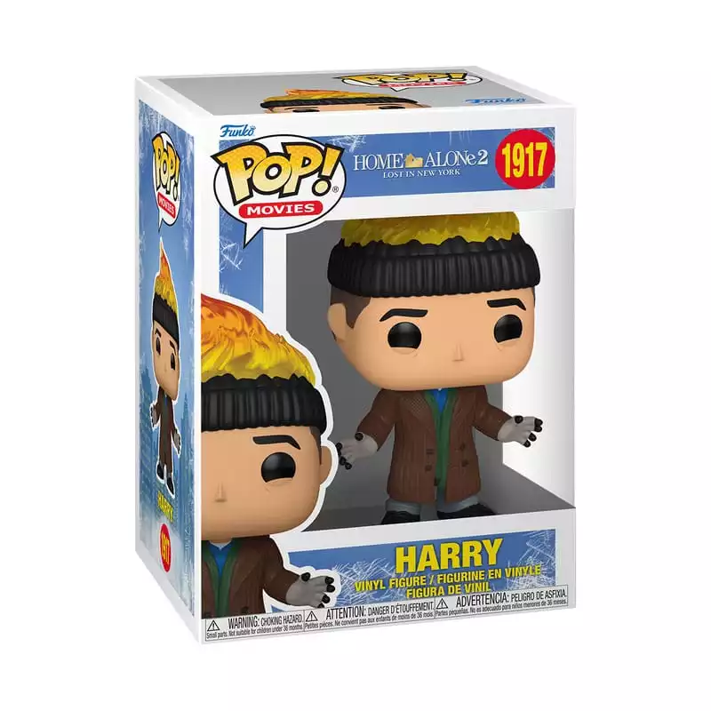 home-alone-2-pop-movies-vinyl-figure-harry-9-cm-1765675464-1