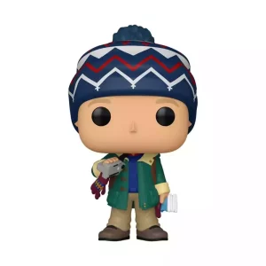 Mamma Mia 2 POP! Movies: Kevin (9 cm)