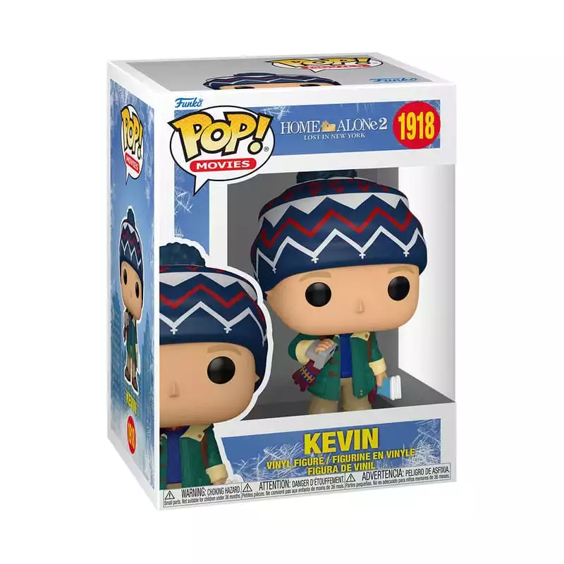 home-alone-2-pop-movies-vinyl-figure-kevin-9-cm-1765675466-1