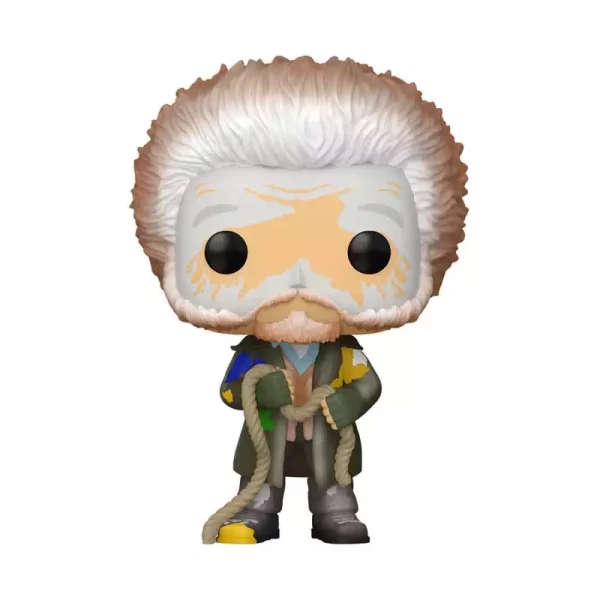 home-alone-2-pop-movies-vinyl-figure-marv-9-cm-1765675467-0 home-alone-2-pop-movies-vinyl-figure-marv-9-cm-1765675467-0
