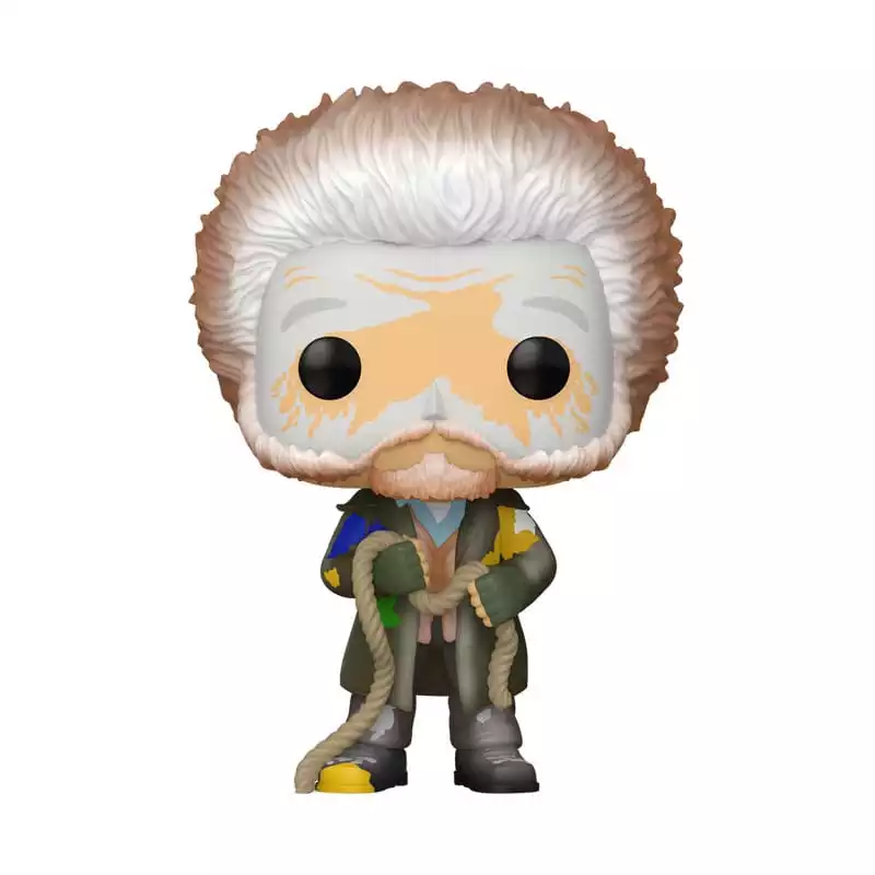 home-alone-2-pop-movies-vinyl-figure-marv-9-cm-1765675467-0
