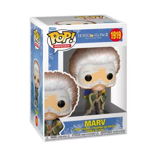 home-alone-2-pop-movies-vinyl-figure-marv-9-cm-1765675468-1 home-alone-2-pop-movies-vinyl-figure-marv-9-cm-1765675468-1