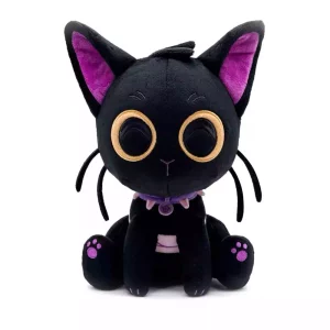 Homesick Plush Figure Ogre da 22 cm