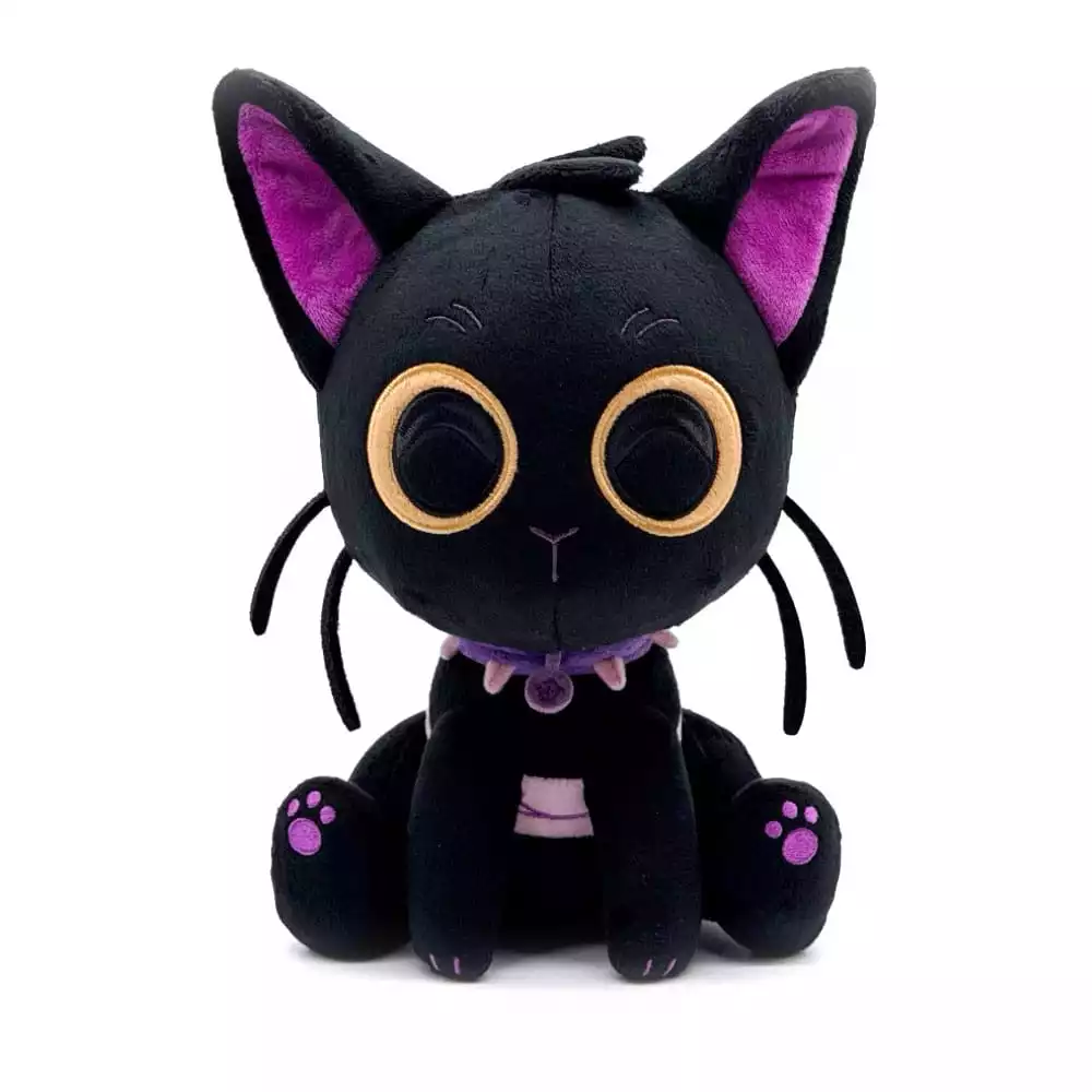 homesick-plush-figure-ogre-22-cm-1764951593-0