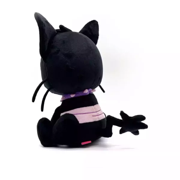 homesick-plush-figure-ogre-22-cm-1764951596-3 homesick-plush-figure-ogre-22-cm-1764951596-3
