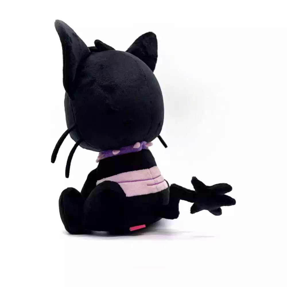 homesick-plush-figure-ogre-22-cm-1764951596-3