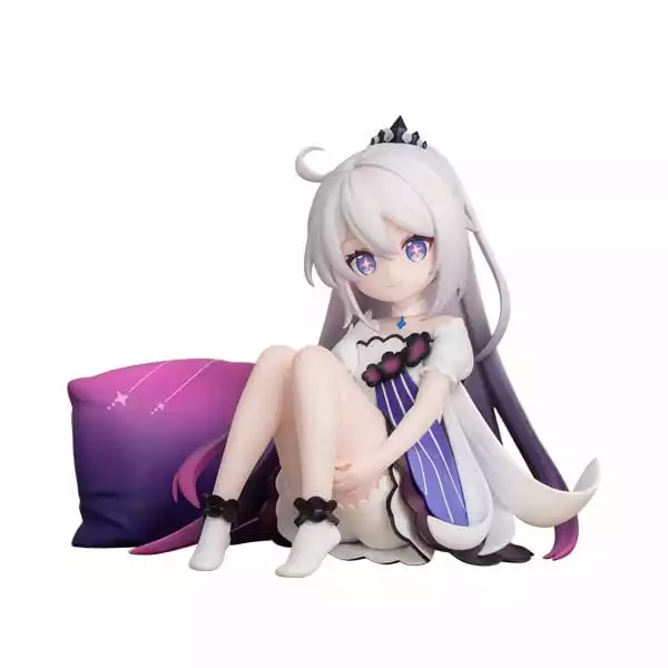 honkai-impact-3rd-pvc-statue-kiana-herrscher-of-finality-little-herrscher-ver-9-cm-1765713640-0 honkai-impact-3rd-pvc-statue-kiana-herrscher-of-finality-little-herrscher-ver-9-cm-1765713640-0