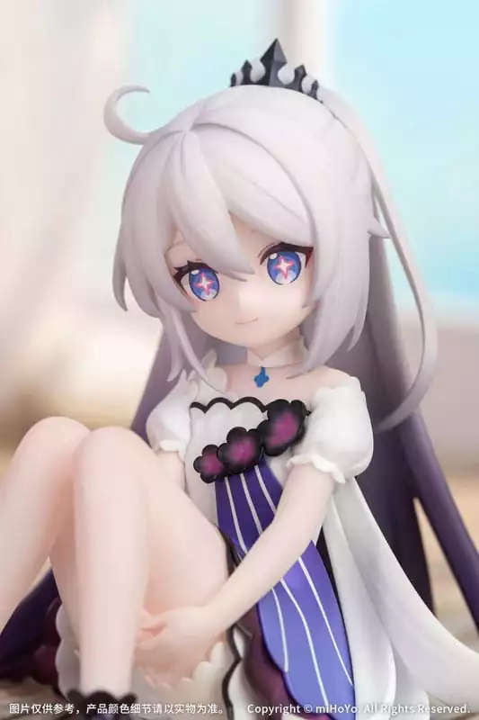 honkai-impact-3rd-pvc-statue-kiana-herrscher-of-finality-little-herrscher-ver-9-cm-1765713641-1 honkai-impact-3rd-pvc-statue-kiana-herrscher-of-finality-little-herrscher-ver-9-cm-1765713641-1