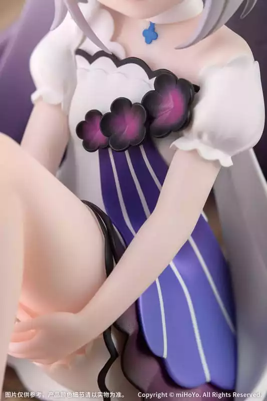 honkai-impact-3rd-pvc-statue-kiana-herrscher-of-finality-little-herrscher-ver-9-cm-1765713641-2 honkai-impact-3rd-pvc-statue-kiana-herrscher-of-finality-little-herrscher-ver-9-cm-1765713641-2