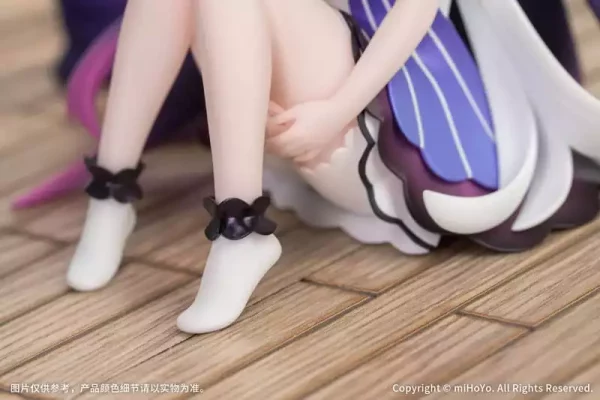 honkai-impact-3rd-pvc-statue-kiana-herrscher-of-finality-little-herrscher-ver-9-cm-1765713642-3 honkai-impact-3rd-pvc-statue-kiana-herrscher-of-finality-little-herrscher-ver-9-cm-1765713642-3
