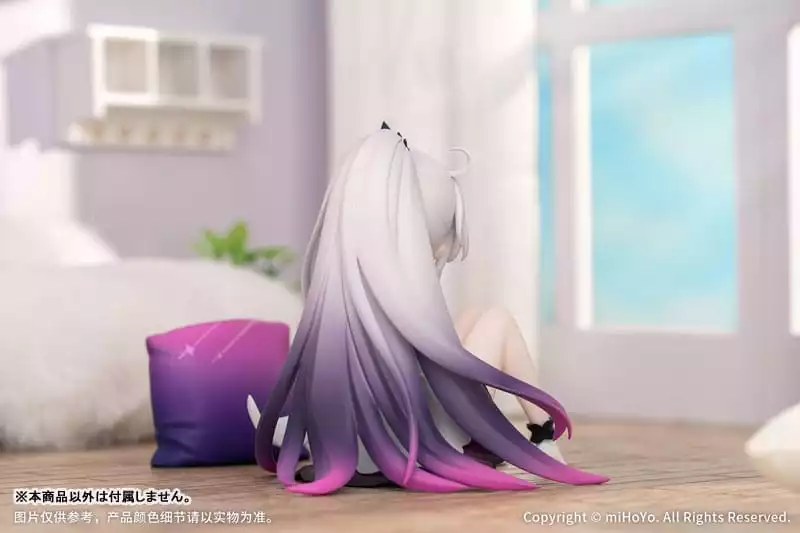 honkai-impact-3rd-pvc-statue-kiana-herrscher-of-finality-little-herrscher-ver-9-cm-1765713643-4