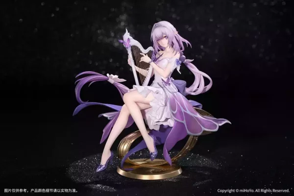 honkai-star-rail-gift-pvc-statue-1-8-castorice-star-rail-live-ver-19-cm-1765713644-0 honkai-star-rail-gift-pvc-statue-1-8-castorice-star-rail-live-ver-19-cm-1765713644-0