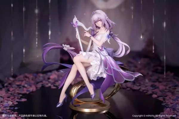 honkai-star-rail-gift-pvc-statue-1-8-castorice-star-rail-live-ver-19-cm-1765713645-1 honkai-star-rail-gift-pvc-statue-1-8-castorice-star-rail-live-ver-19-cm-1765713645-1