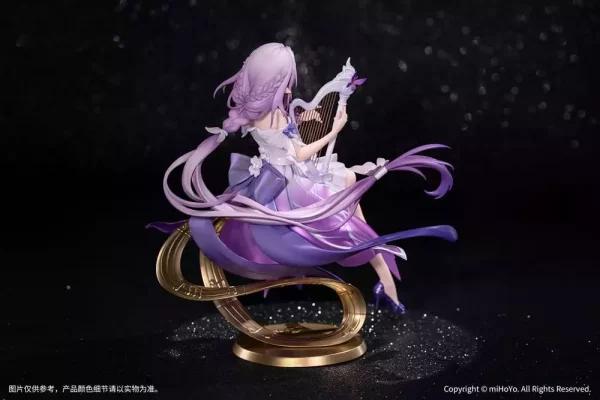 honkai-star-rail-gift-pvc-statue-1-8-castorice-star-rail-live-ver-19-cm-1765713646-2 honkai-star-rail-gift-pvc-statue-1-8-castorice-star-rail-live-ver-19-cm-1765713646-2