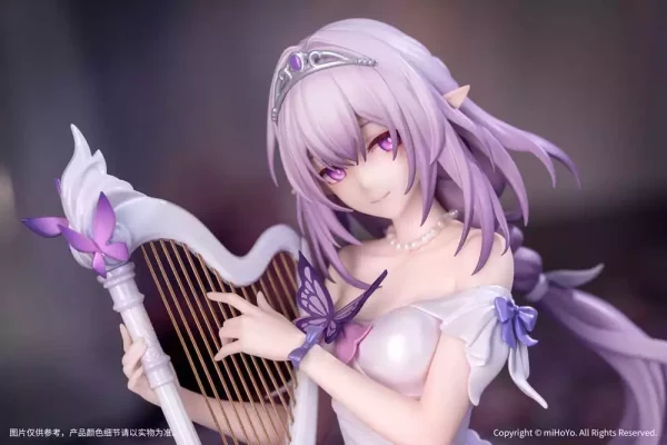 honkai-star-rail-gift-pvc-statue-1-8-castorice-star-rail-live-ver-19-cm-1765713646-3 honkai-star-rail-gift-pvc-statue-1-8-castorice-star-rail-live-ver-19-cm-1765713646-3