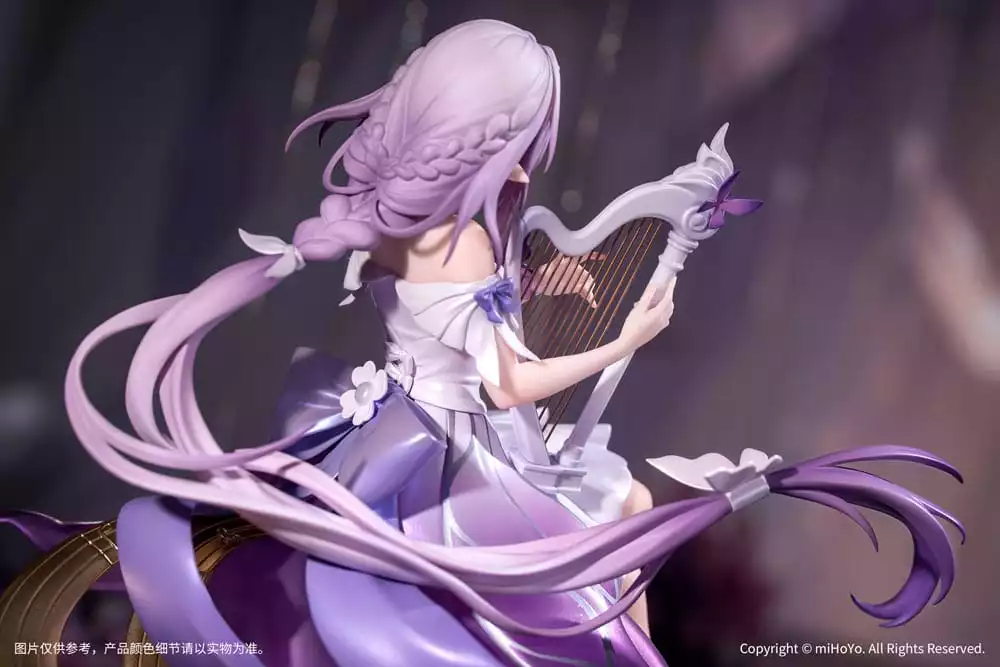 honkai-star-rail-gift-pvc-statue-1-8-castorice-star-rail-live-ver-19-cm-1765713647-4