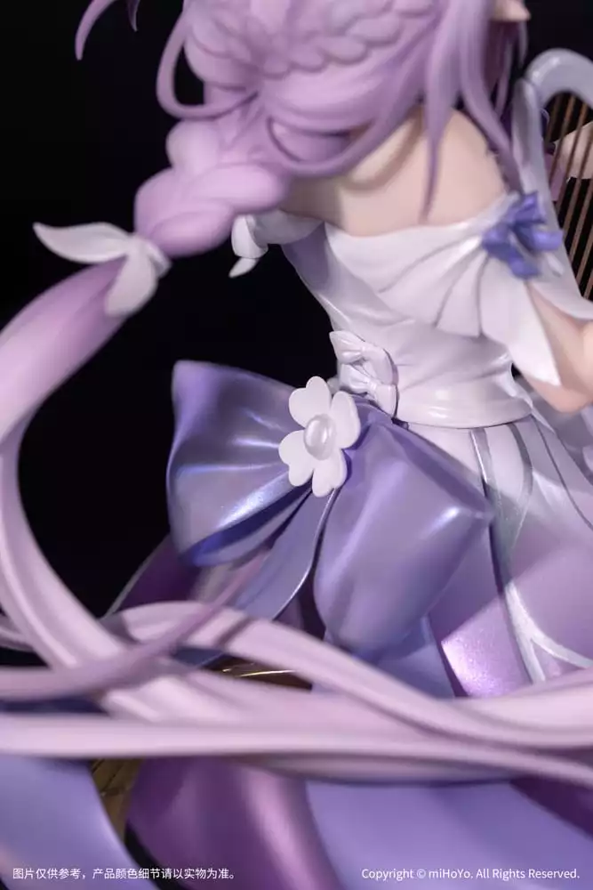 honkai-star-rail-gift-pvc-statue-1-8-castorice-star-rail-live-ver-19-cm-1765713648-5
