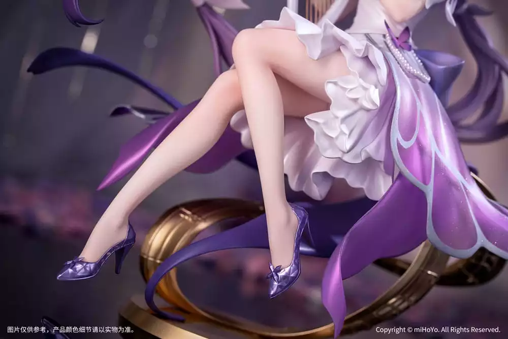 honkai-star-rail-gift-pvc-statue-1-8-castorice-star-rail-live-ver-19-cm-1765713649-6