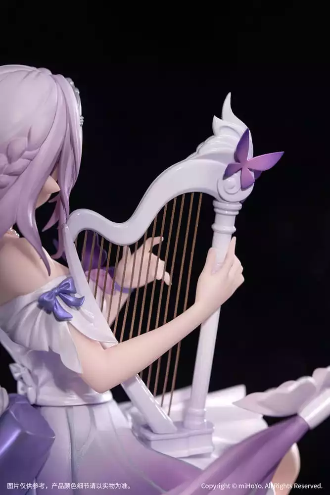 honkai-star-rail-gift-pvc-statue-1-8-castorice-star-rail-live-ver-19-cm-1765713650-7