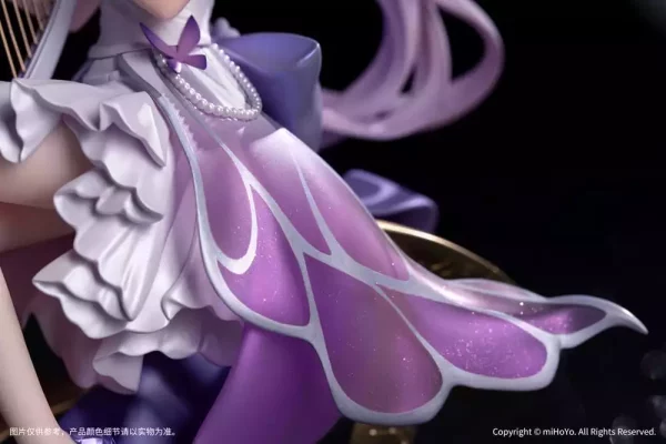 honkai-star-rail-gift-pvc-statue-1-8-castorice-star-rail-live-ver-19-cm-1765713651-8 honkai-star-rail-gift-pvc-statue-1-8-castorice-star-rail-live-ver-19-cm-1765713651-8