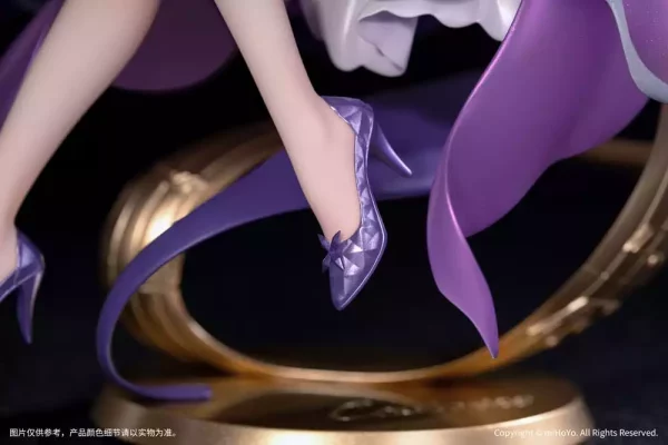 honkai-star-rail-gift-pvc-statue-1-8-castorice-star-rail-live-ver-19-cm-1765713651-9 honkai-star-rail-gift-pvc-statue-1-8-castorice-star-rail-live-ver-19-cm-1765713651-9