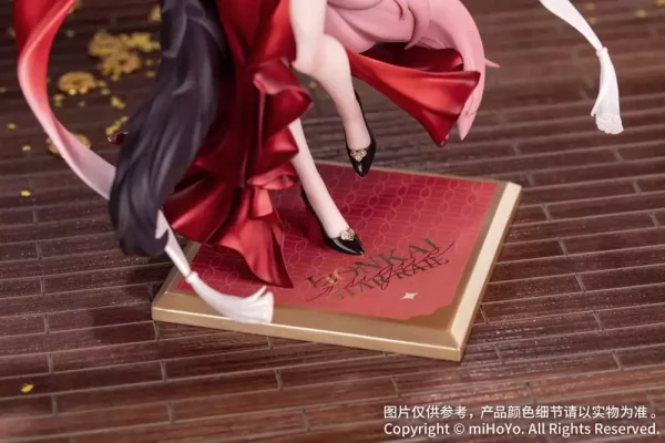 honkai-star-rail-gift-pvc-statue-1-8-star-luck-amass-fortunes-ver-24-cm-1765713673-3