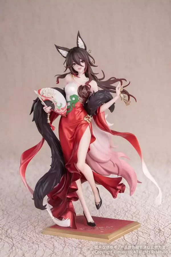 honkai-star-rail-gift-pvc-statue-1-8-star-luck-amass-fortunes-ver-24-cm-1765713673-4