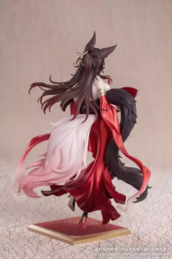 honkai-star-rail-gift-pvc-statue-1-8-star-luck-amass-fortunes-ver-24-cm-1765713674-5