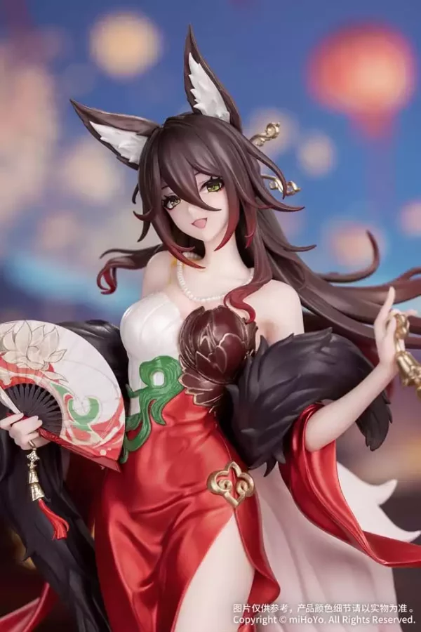 honkai-star-rail-gift-pvc-statue-1-8-star-luck-amass-fortunes-ver-24-cm-1765713675-6