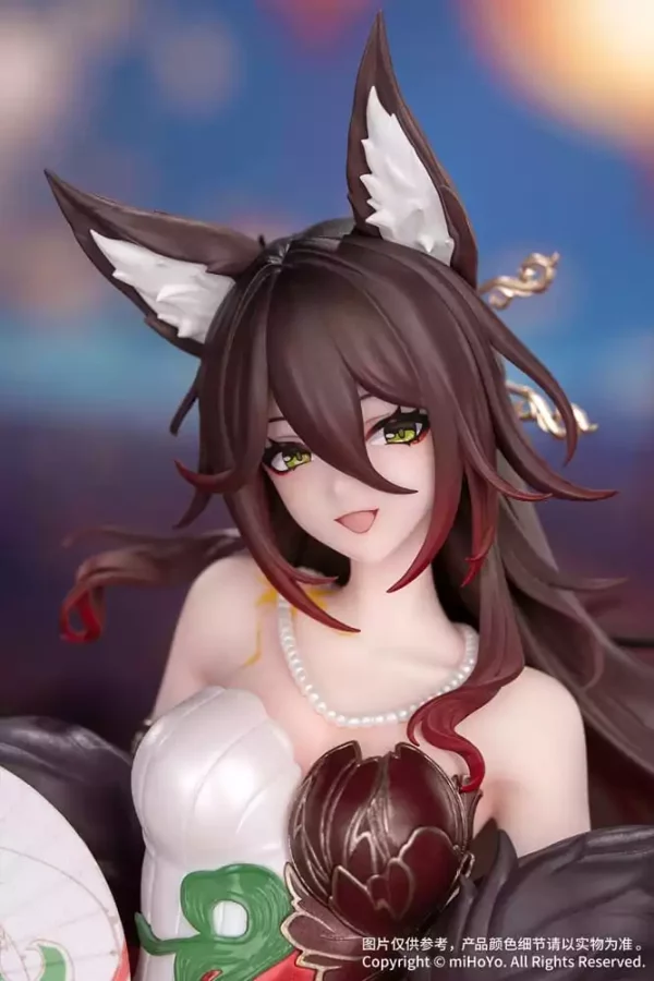 honkai-star-rail-gift-pvc-statue-1-8-star-luck-amass-fortunes-ver-24-cm-1765713678-9