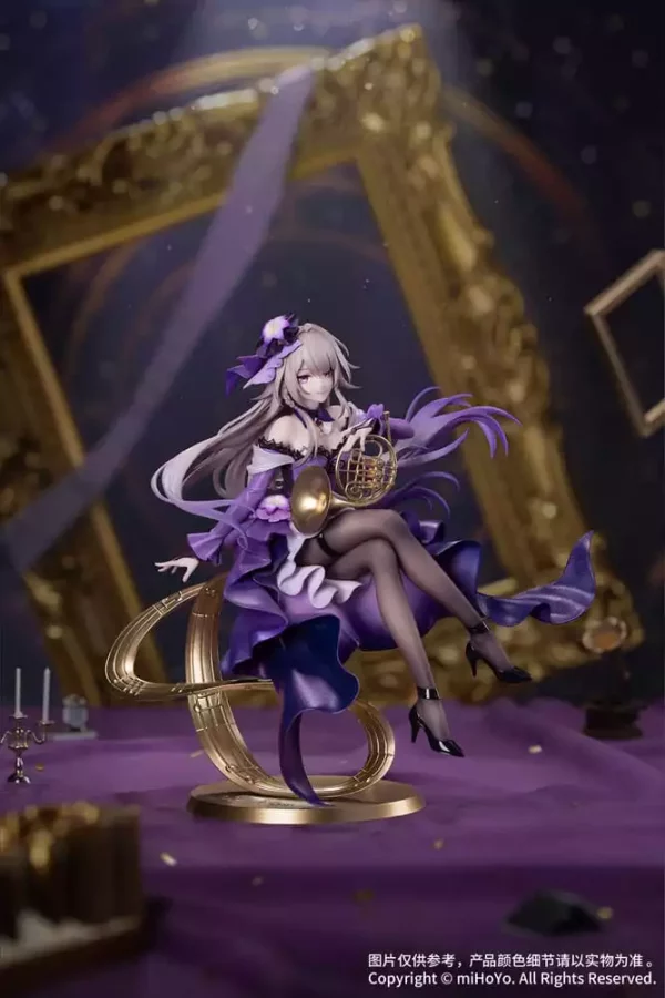 honkai-star-rail-gift-pvc-statue-1-8-the-herta-star-rail-live-ver-19-cm-1765713662-1 honkai-star-rail-gift-pvc-statue-1-8-the-herta-star-rail-live-ver-19-cm-1765713662-1