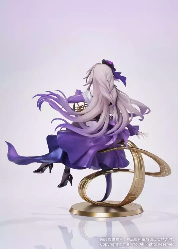 honkai-star-rail-gift-pvc-statue-1-8-the-herta-star-rail-live-ver-19-cm-1765713663-2 honkai-star-rail-gift-pvc-statue-1-8-the-herta-star-rail-live-ver-19-cm-1765713663-2