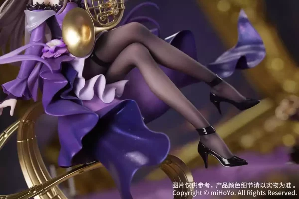 honkai-star-rail-gift-pvc-statue-1-8-the-herta-star-rail-live-ver-19-cm-1765713664-3 honkai-star-rail-gift-pvc-statue-1-8-the-herta-star-rail-live-ver-19-cm-1765713664-3