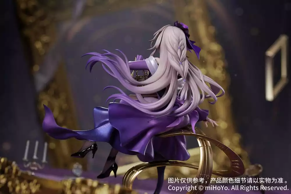 honkai-star-rail-gift-pvc-statue-1-8-the-herta-star-rail-live-ver-19-cm-1765713665-4