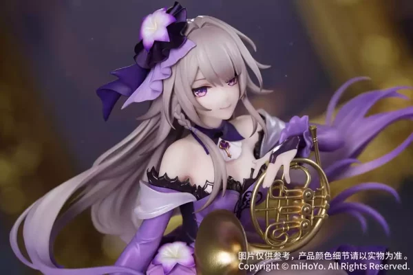 honkai-star-rail-gift-pvc-statue-1-8-the-herta-star-rail-live-ver-19-cm-1765713666-6 honkai-star-rail-gift-pvc-statue-1-8-the-herta-star-rail-live-ver-19-cm-1765713666-6