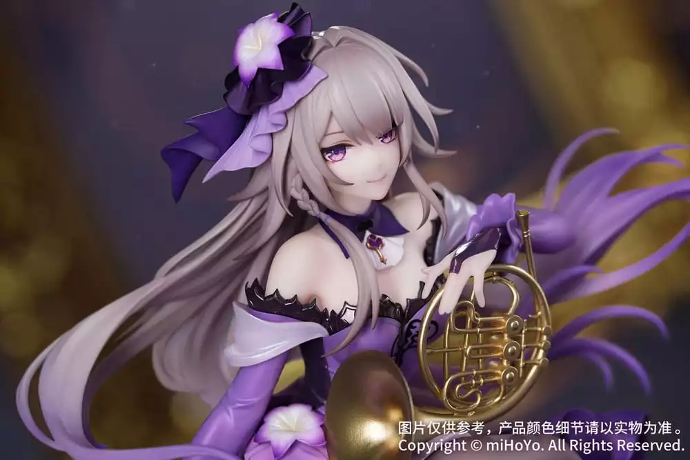 honkai-star-rail-gift-pvc-statue-1-8-the-herta-star-rail-live-ver-19-cm-1765713666-6