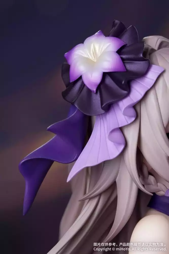 honkai-star-rail-gift-pvc-statue-1-8-the-herta-star-rail-live-ver-19-cm-1765713667-7