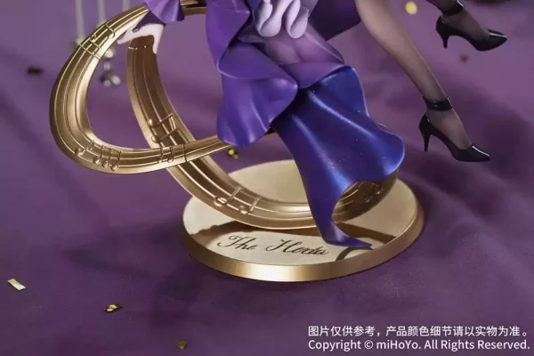 honkai-star-rail-gift-pvc-statue-1-8-the-herta-star-rail-live-ver-19-cm-1765713668-8 honkai-star-rail-gift-pvc-statue-1-8-the-herta-star-rail-live-ver-19-cm-1765713668-8