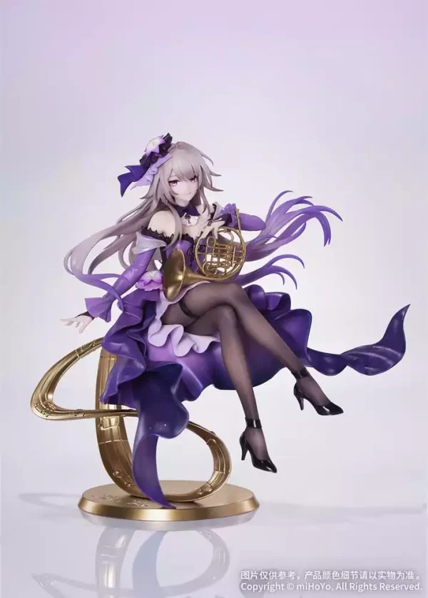 honkai-star-rail-gift-pvc-statue-1-8-the-herta-star-rail-live-ver-19-cm-1765713669-9 honkai-star-rail-gift-pvc-statue-1-8-the-herta-star-rail-live-ver-19-cm-1765713669-9