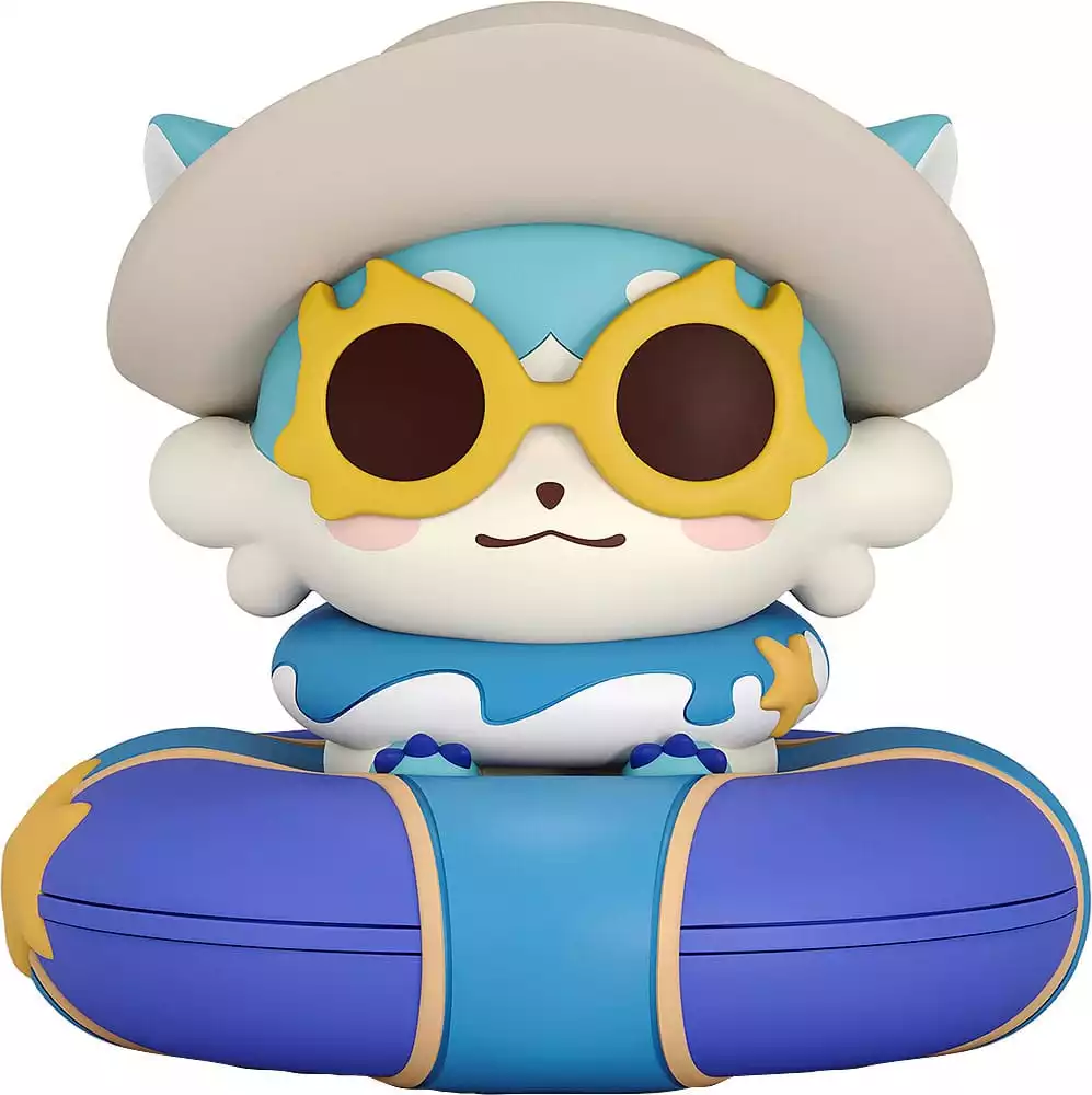 honkai-star-rail-huggy-good-smile-chibi-figure-bubbles-6-cm-1765681129-0