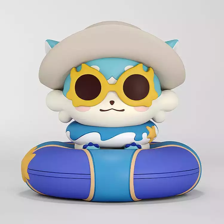 honkai-star-rail-huggy-good-smile-chibi-figure-bubbles-6-cm-1765681130-1