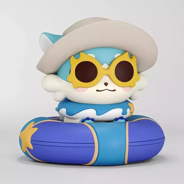 honkai-star-rail-huggy-good-smile-chibi-figure-bubbles-6-cm-1765681131-2 honkai-star-rail-huggy-good-smile-chibi-figure-bubbles-6-cm-1765681131-2
