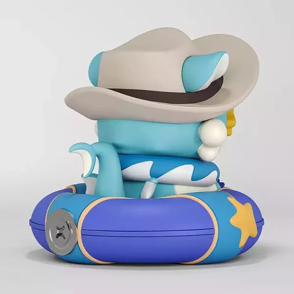 honkai-star-rail-huggy-good-smile-chibi-figure-bubbles-6-cm-1765681132-3 honkai-star-rail-huggy-good-smile-chibi-figure-bubbles-6-cm-1765681132-3