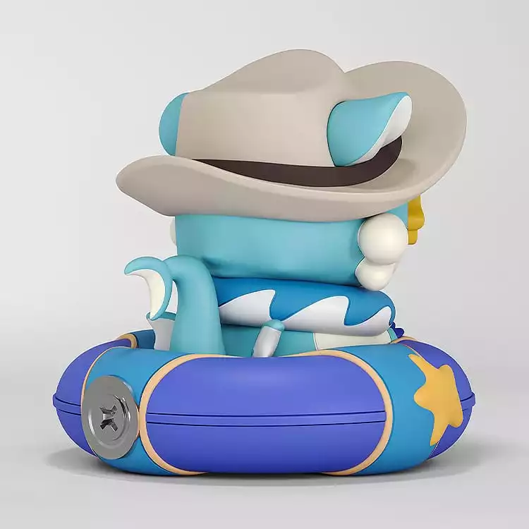 honkai-star-rail-huggy-good-smile-chibi-figure-bubbles-6-cm-1765681132-3